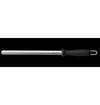Wusthof Diamond knife sharpener - 4483 / 26 cm Fine